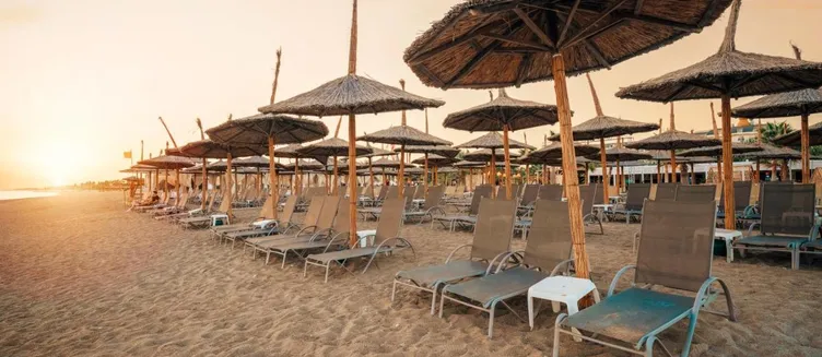 Фото отеля Asteria Bloom Side