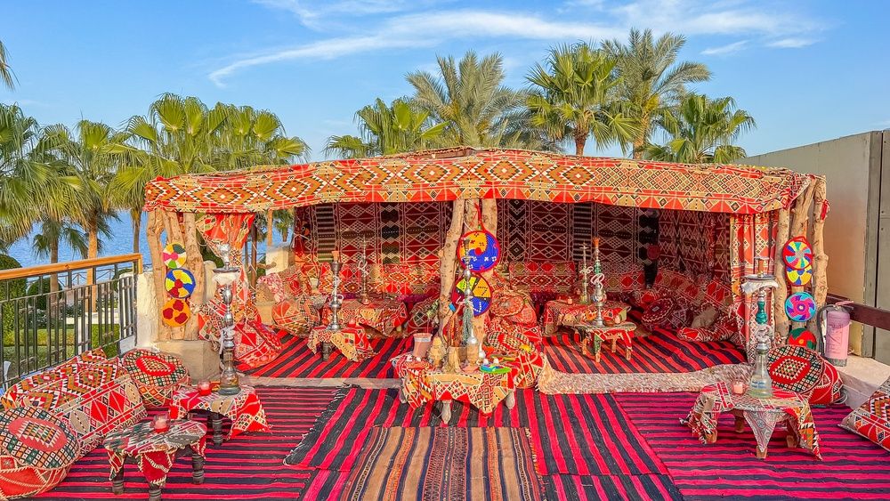 Sharm Club Beach Resort фото 278