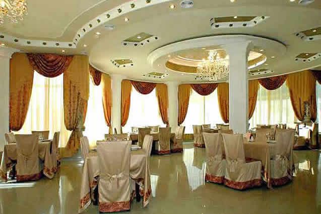 Гостиница «Crystal Deluxe» фото 63