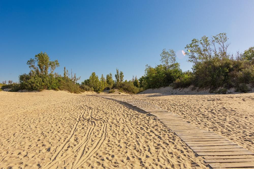 Del Mare фото 36