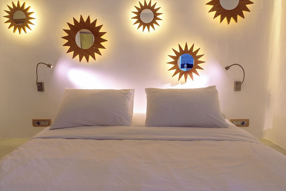 La Perla Villas фото 79