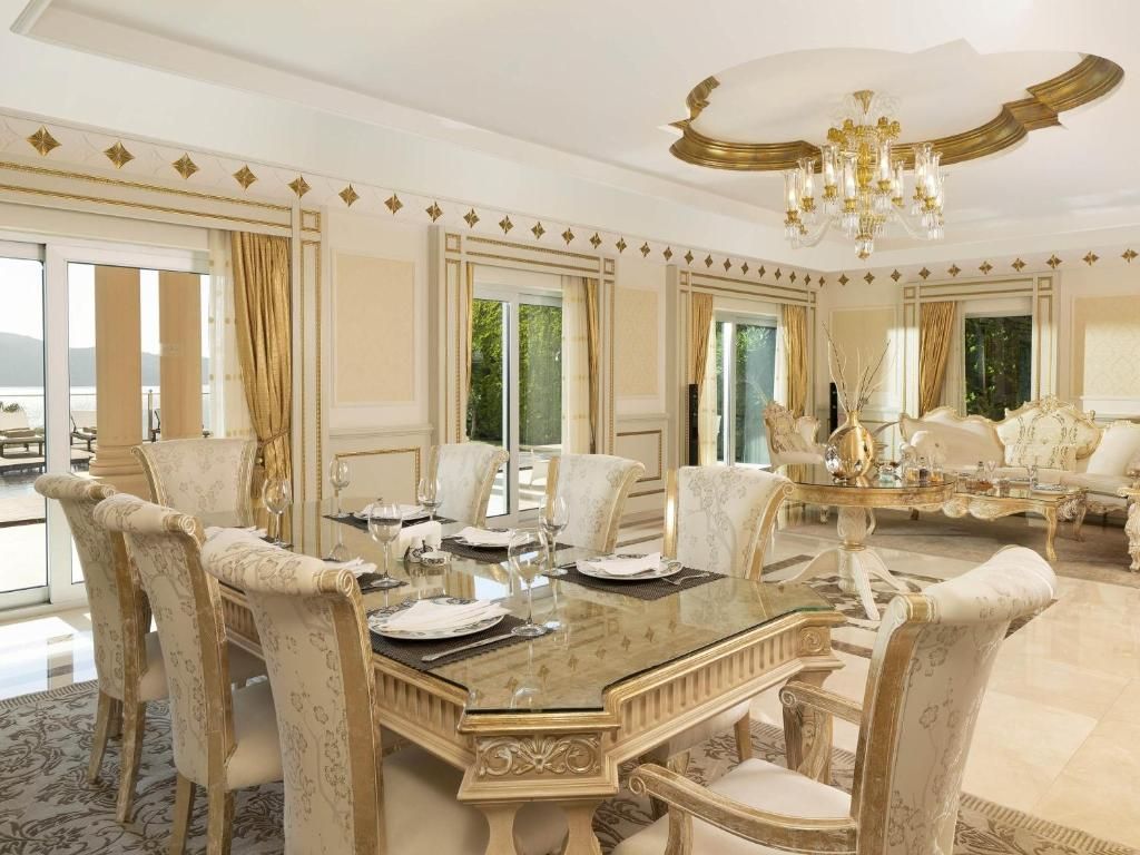 Rixos Premium Bodrum фото 160