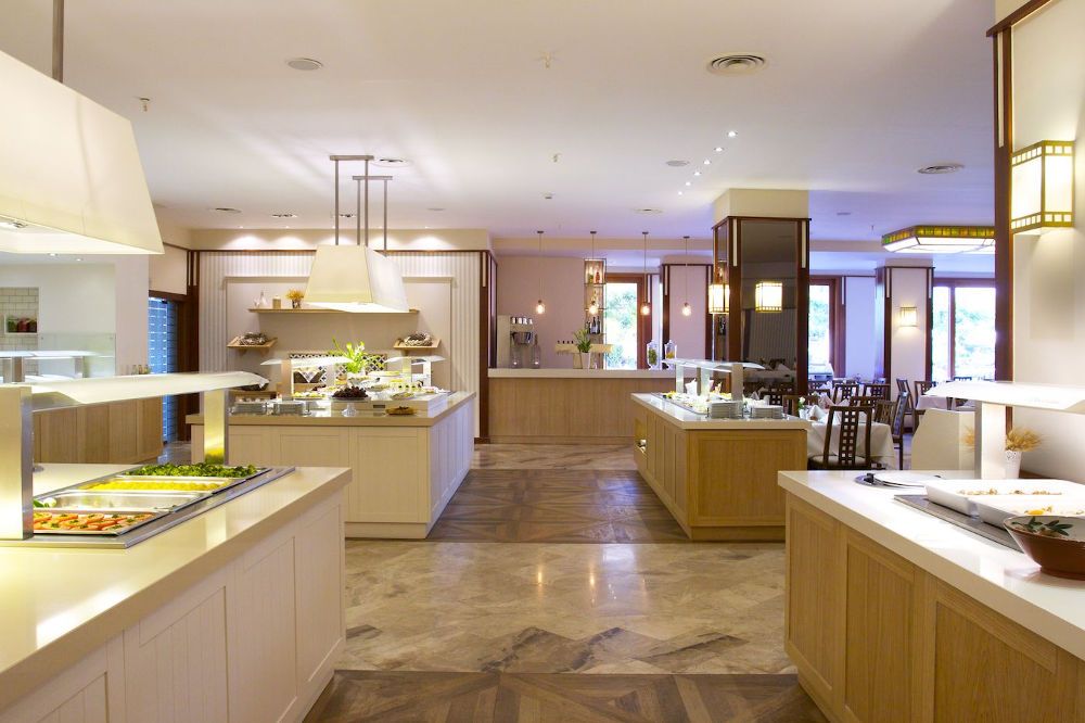Theartemis Palace фото 28