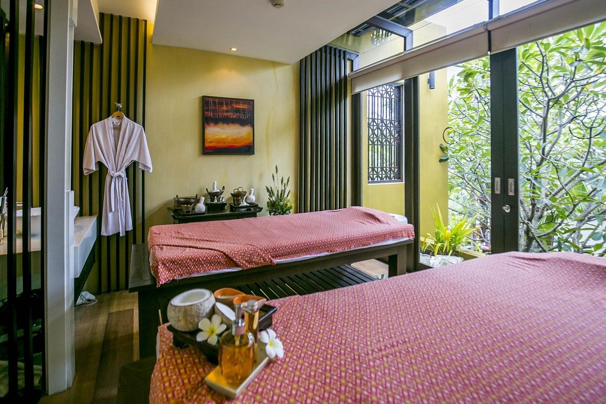 New Star Beach Resort фото 22