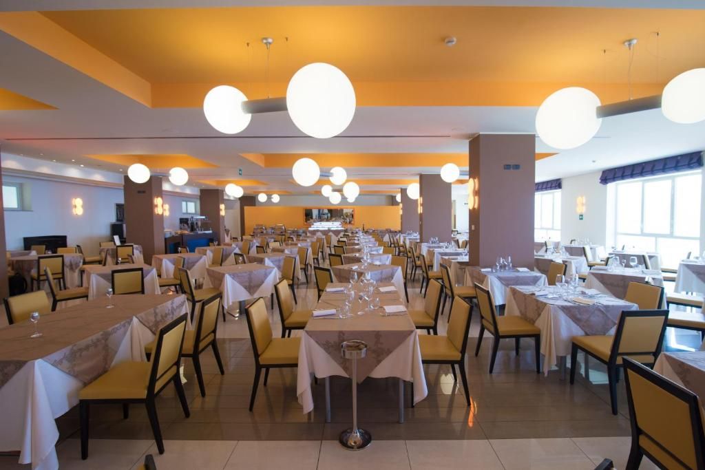 Hotel Avalon Sikani фото 18