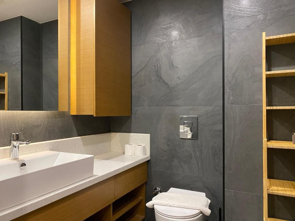 Veranda Beach Suites Boutique фото 23
