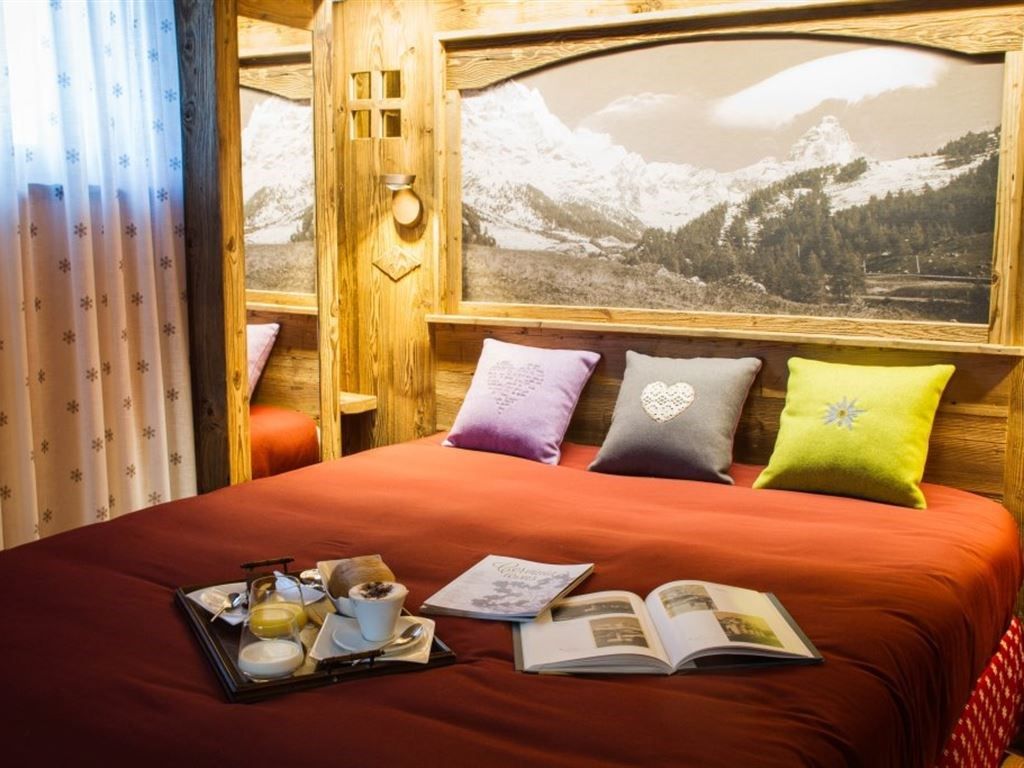 Chalet Elegant фото 2