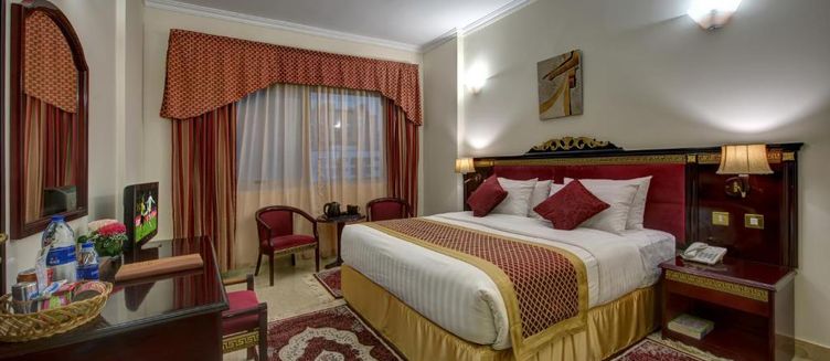 Фото отеля Comfort Inn Hotel