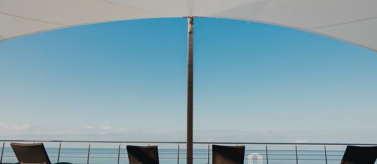 Фото отеля Swissotel Resort Sochi Kamelia