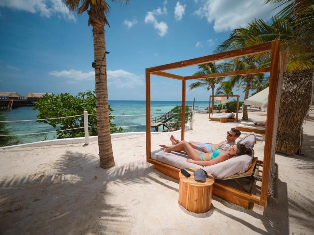 Aldiana Club Zanzibar фото 58