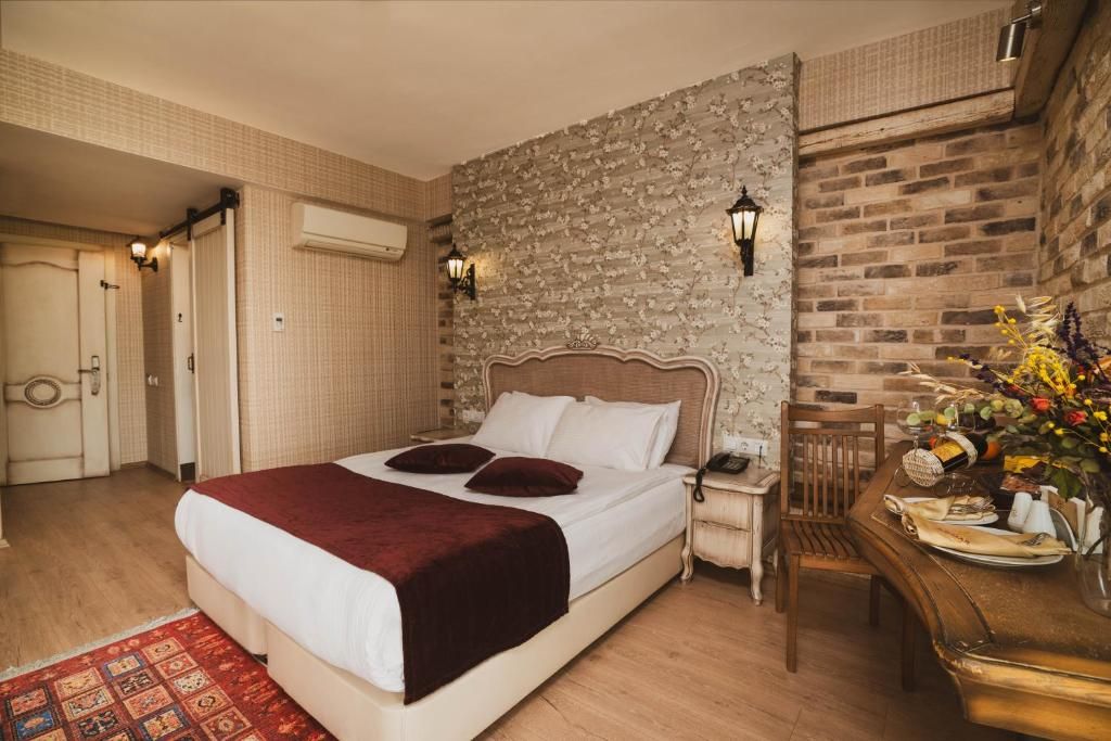 Raymar Hotels Ankara фото 29