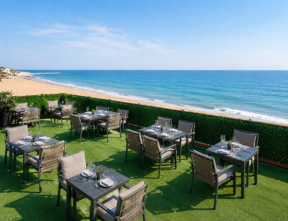 Aperion Beach фото 99