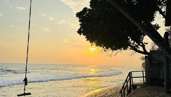 Фото отеля Moi Talpe by DBI