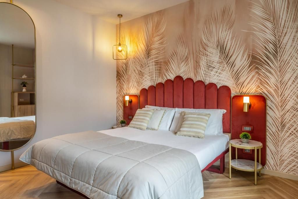 Easy Living Hotel Salus фото 17