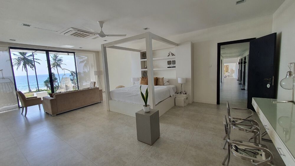 Green Turtle Villa by The Serendipity Collection фото 8