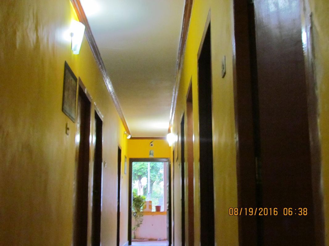 Kiara BnB Home фото 13