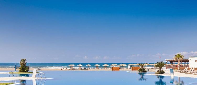 Фото отеля Azul Beach Resort Montenegro by Karisma