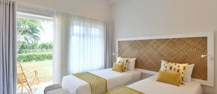 Фото отеля Kaz'alala Hosted B&B