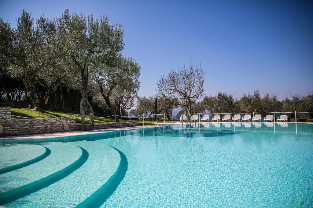 Hotel Ideal фото 10