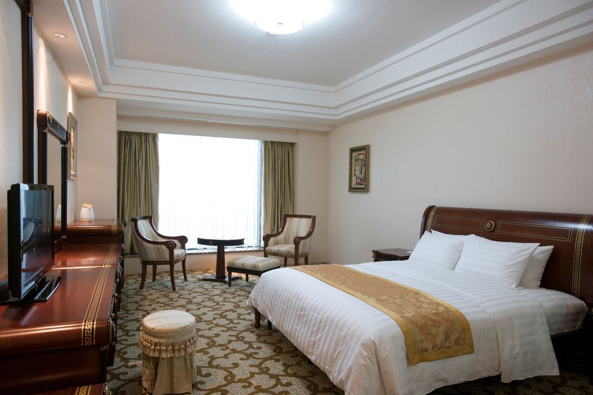 Grand Plaza Hanoi фото 66