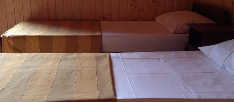 Фото отеля Бриз
