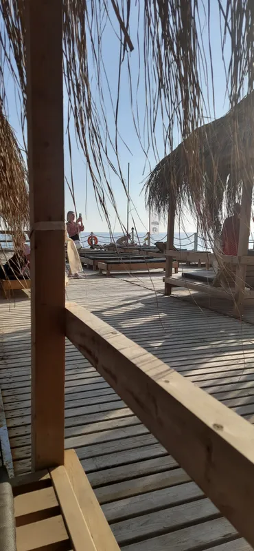 Beach Club Doganay фото 88