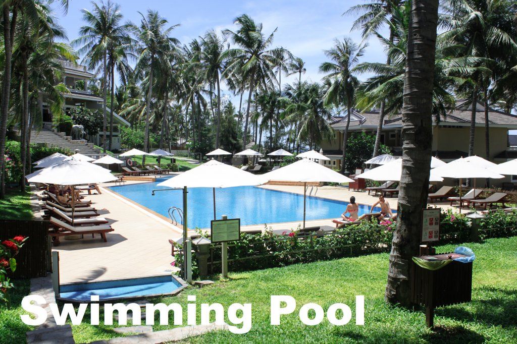 Amaryllis Resort фото 73