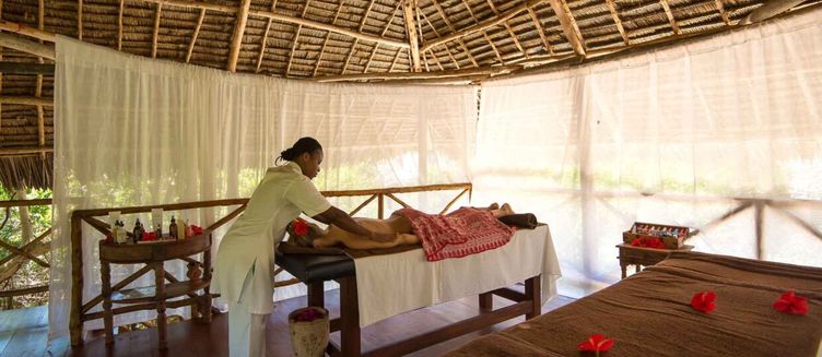 Фото отеля Isaraya Luxury Over Water Villas