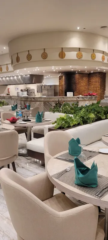 Pickalbatros Luxury Suites фото 159