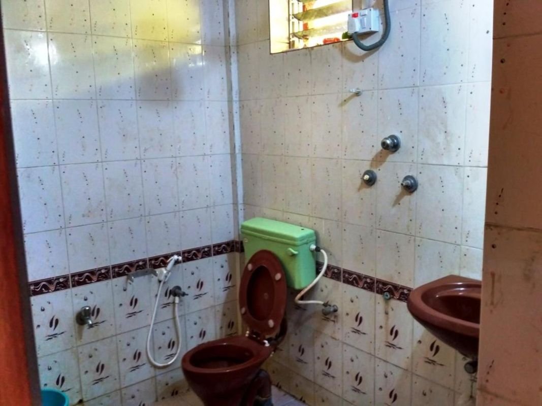 Guest House «J.B.L. Enterprises» фото 26