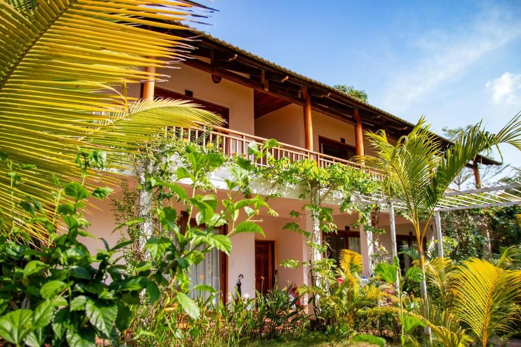 La Casa Resort фото 29