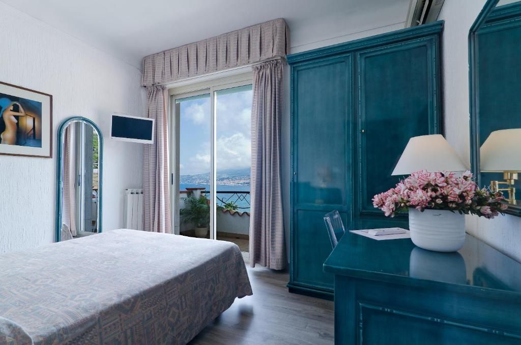 Ariston Montecarlo фото 16