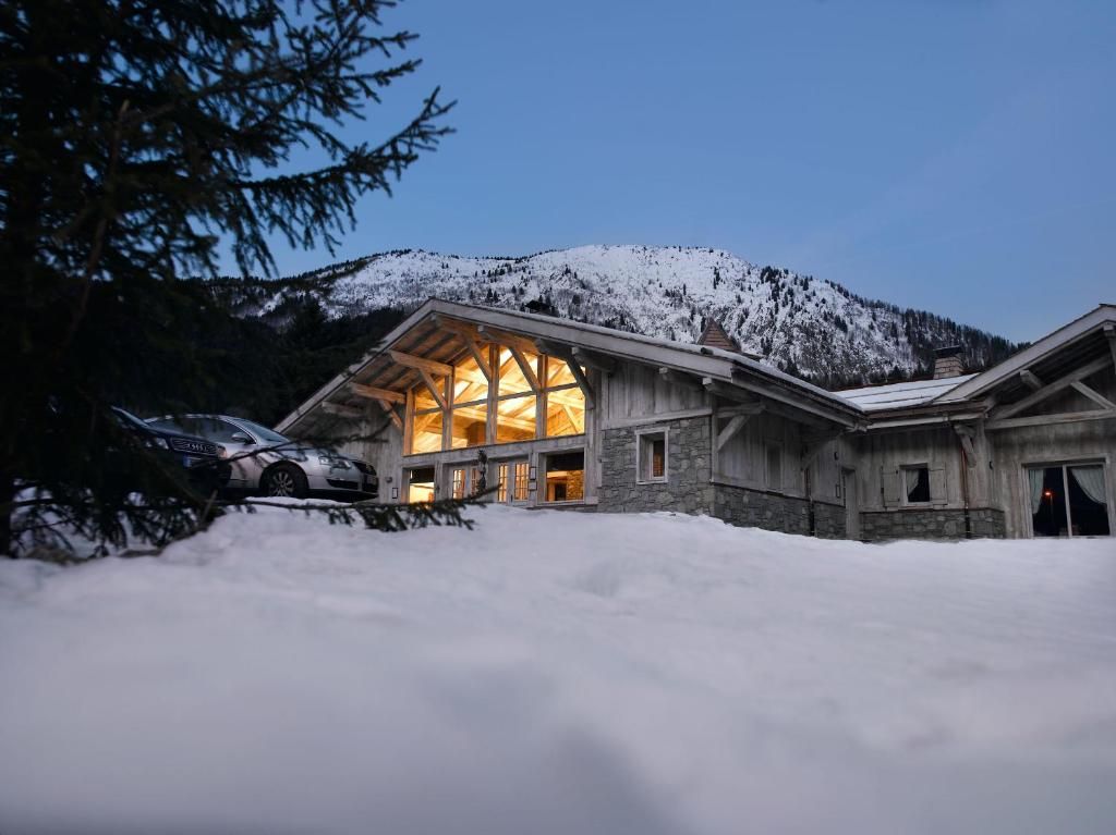 CGH Résidences & Spas Le Hameau De Pierre Blanche фото 9