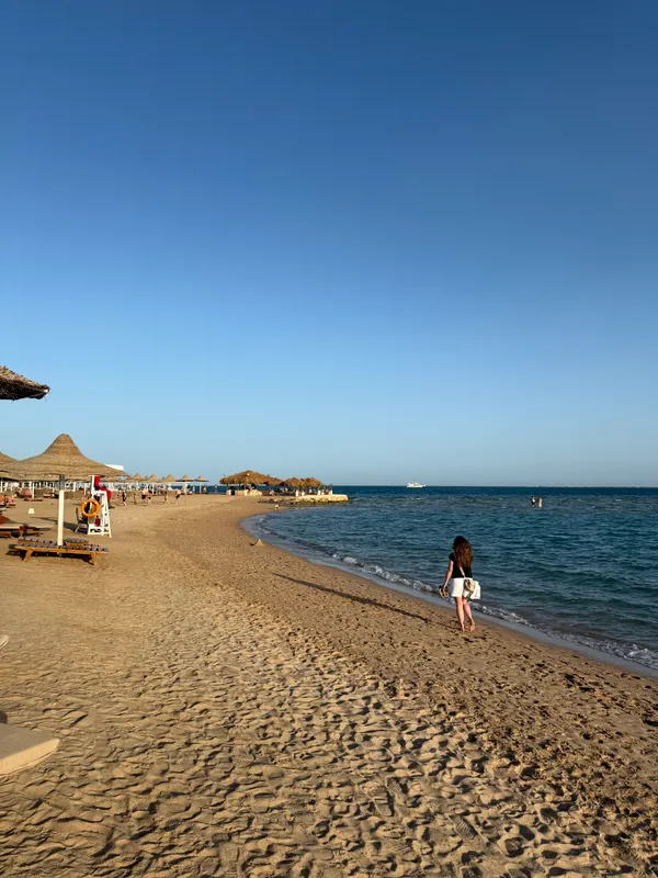 Siva Grand Beach Hotel фото 61