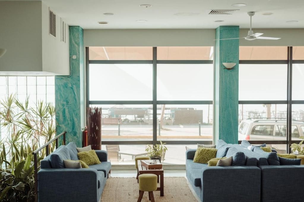 Hotel Ostria фото 6