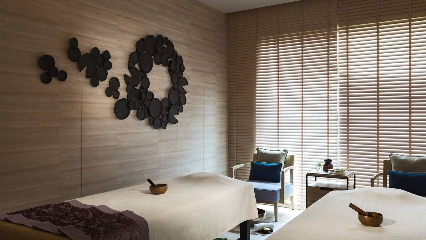 Phuket Marriott Resort and Spa, Nai Yang Beach фото 24