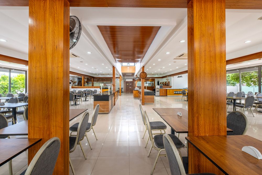 The Nix Hotel Kemer фото 89