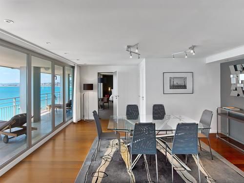 Le Meridien Nice фото 12