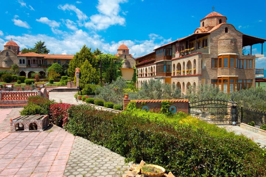 Hotel Strass фото 4