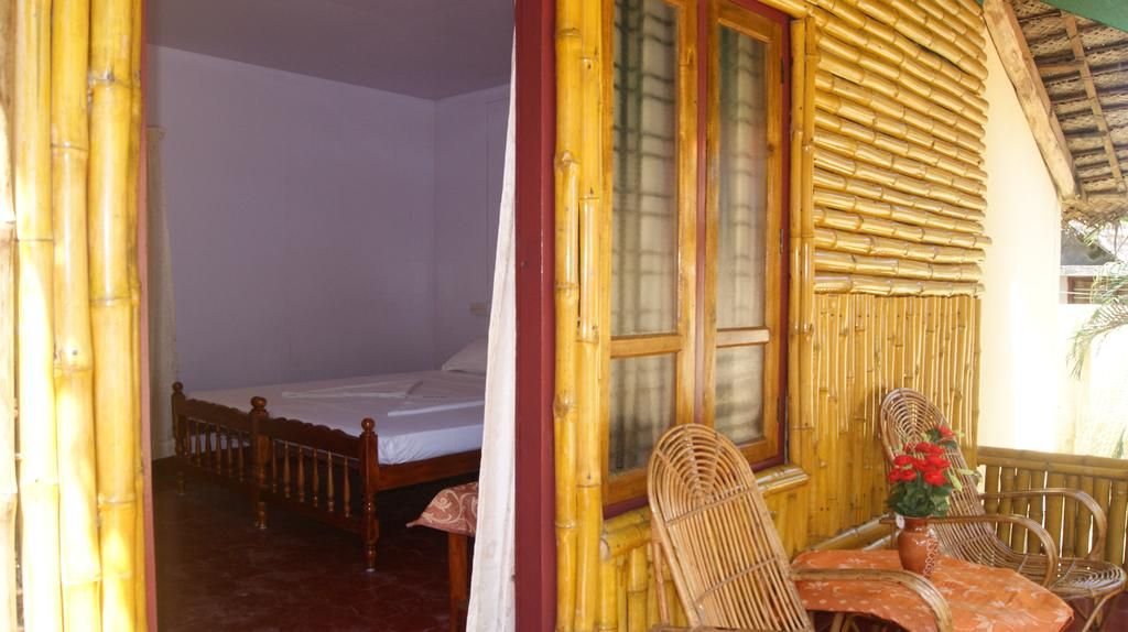 Varkala Villas фото 7