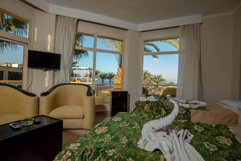 Sand Beach Resort фото 154