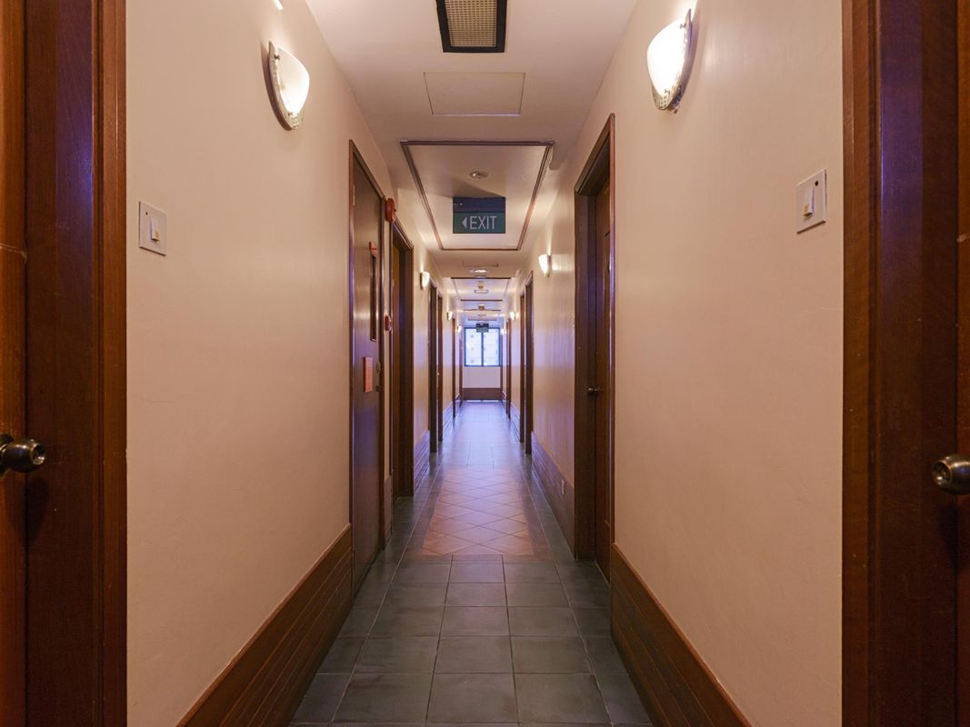 Hotel 81 Princess фото 39