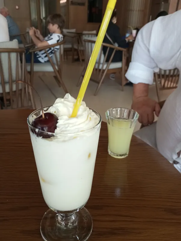 Swandor Hotels & Resorts Kemer фото 169
