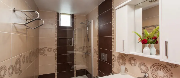 Фото отеля Aida Hotel
