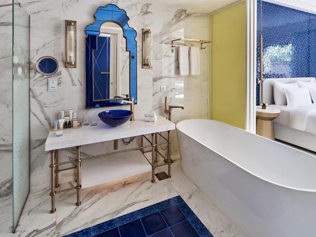 Rixos Premium Saadiyat Island фото 168