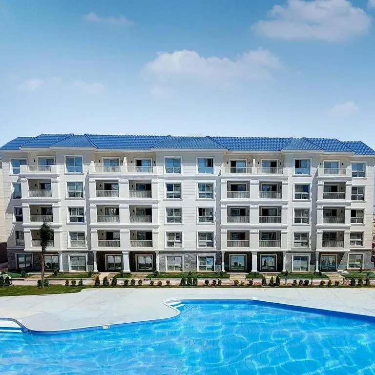 Azur One Eleven Hotel фото 14