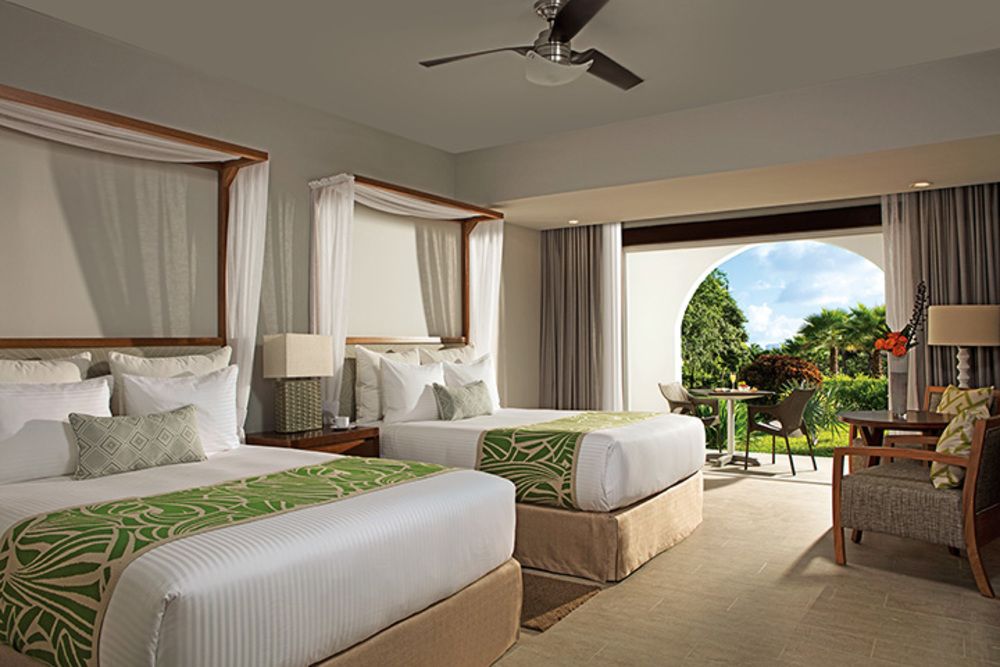Dreams Dominicus La Romana - All Inclusive фото 20