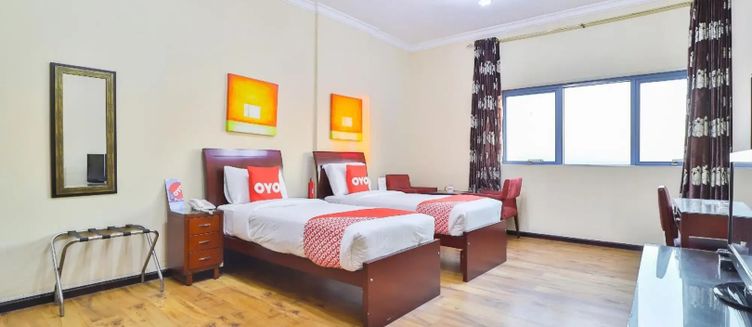 Фото отеля Grand Pj Hotel