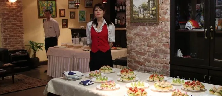 Фото отеля Red Royal