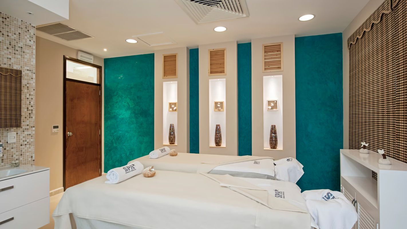 Iberostar Selection Varadero фото 26